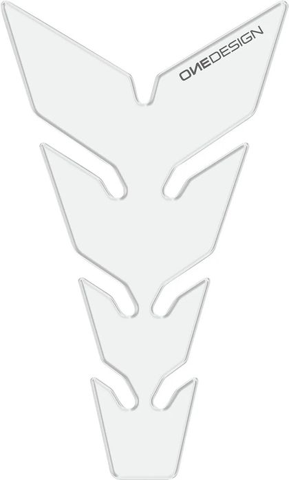 Protège réservoir A-Style Pad Universel