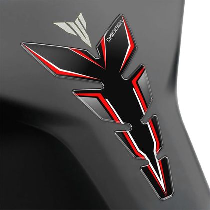 Protège réservoir A-Style Pad Universel