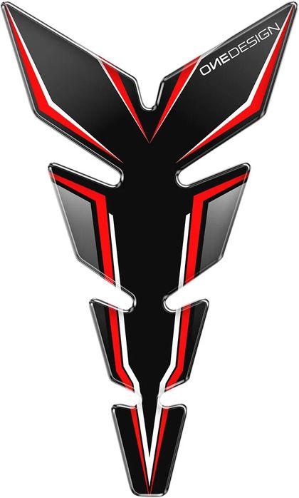 Protège réservoir A-Style Pad Universel