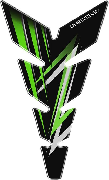 Protège réservoir A-Style Pad Universel