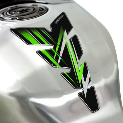 Protège réservoir A-Style Pad Universel