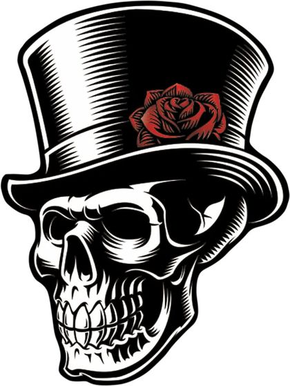 Protège réservoir A-Style Graphismes Universel