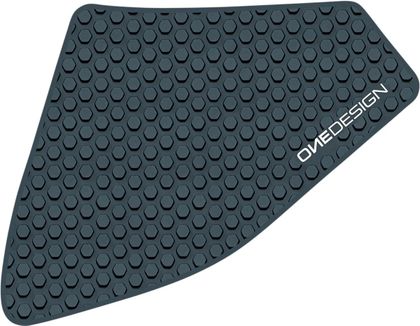 Protège réservoir A-Style Pad