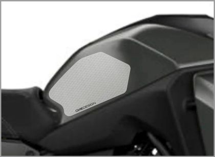 Protège réservoir A-Style Pad Ref : AS00297A / 43010967 