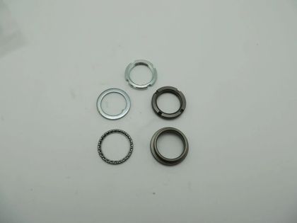 Roulements de colonne A-Style 04100305