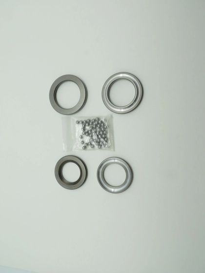 Roulements de colonne A-Style 04100322