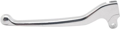 Levier de frein A-Style 06141361 Ref : AS00311A / 06141361 