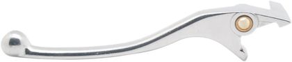 Levier de frein A-Style 06141368 Ref : AS00312A / 06141368 