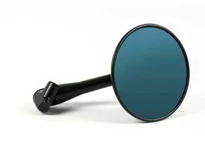 Rétroviseur A-Style 06401140 Universel