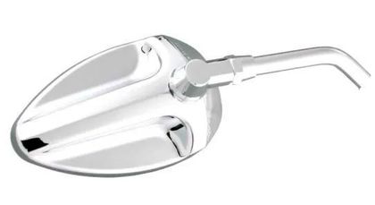 Rétroviseur A-Style 06401149 Universel