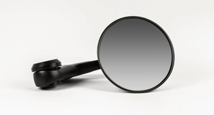 Rétroviseur A-Style 06401151 Universel