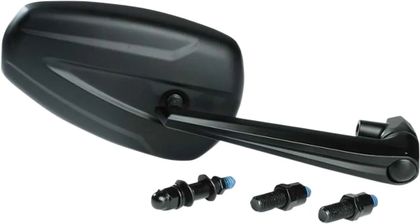 Rétroviseur A-Style 06401152 Universel