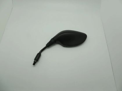 Rétroviseur A-Style 06401230