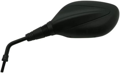 Rétroviseur A-Style 06401233 Ref : AS00321A / 06401233 