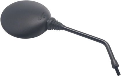 Rétroviseur A-Style 06401235 Ref : AS00322A / 06401235 