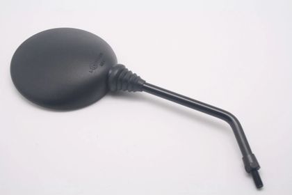 Rétroviseur A-Style 06401235