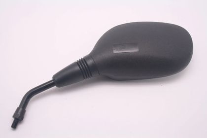 Rétroviseur A-Style 06401238