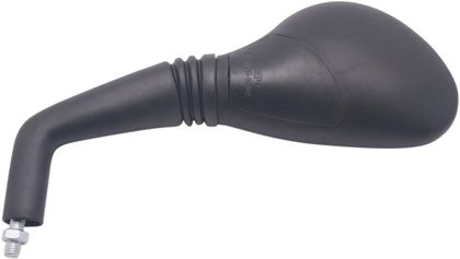 Rétroviseur A-Style 06401252 Ref : AS00324A / 06401252 MBK 50 NITRO - 1999 - 2004