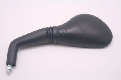 Rétroviseur A-Style 06401252