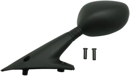 Rétroviseur A-Style 06401272 Ref : AS00326A / 06401272 