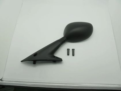 Rétroviseur A-Style 06401272