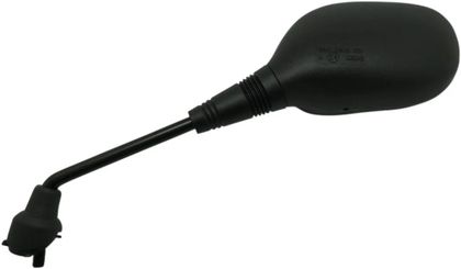 Rétroviseur A-Style 06401289 Ref : AS00327A / 06401289 