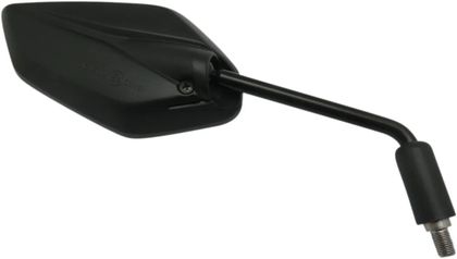 Rétroviseur A-Style 06401383 Universel