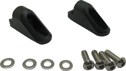 Support Rétroviseur A-Style 06410276 Universel