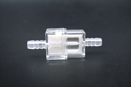 Filtre à essence A-Style 07070062 Universel Ref : AS00334A / 07070062 