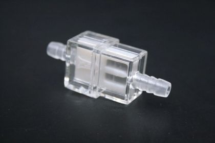 Filtre à essence A-Style 07070062 Universel