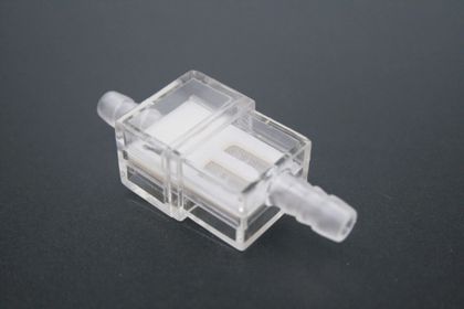 Filtre à essence A-Style 07070062 Universel