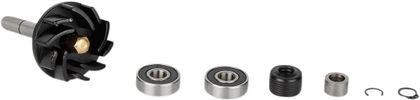 Kit réparation pompe à eau A-Style 09346239