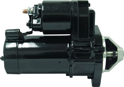 A-Style 21101197 Starter Ref: AS00627A / 21101197 