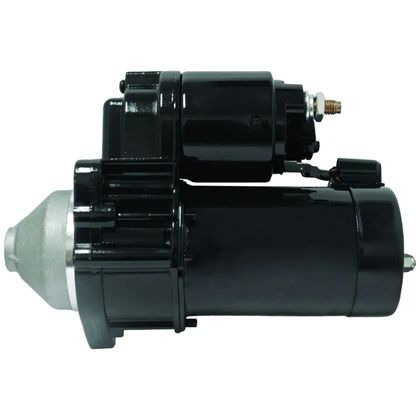 A-Style 21101197 Starter