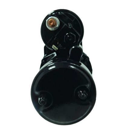 A-Style 21101197 Starter