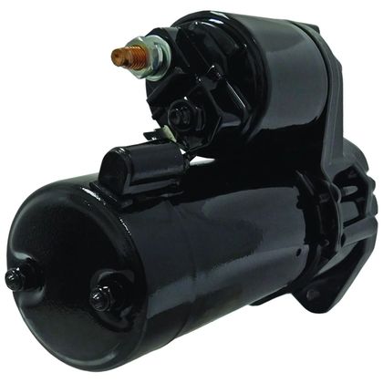 A-Style 21101197 Starter