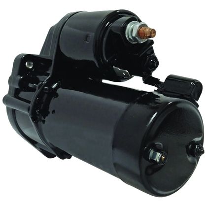 A-Style 21101197 Starter