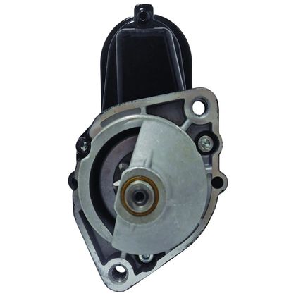 A-Style 21101197 Starter