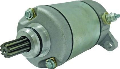 A-Style 21101202 Starter Ref: AS00628A / 21101202 