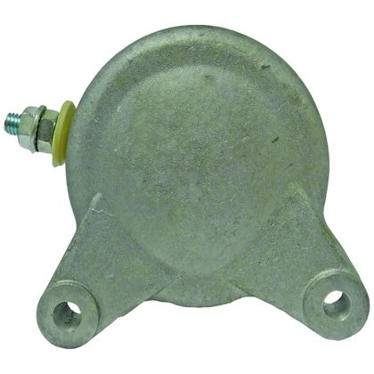 A-Style 21101202 Starter