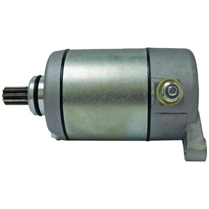 A-Style 21101202 Starter