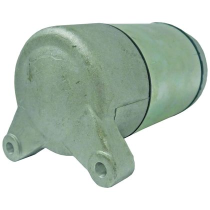 A-Style 21101202 Starter