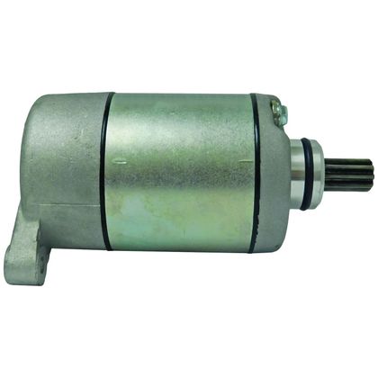 A-Style 21101202 Starter