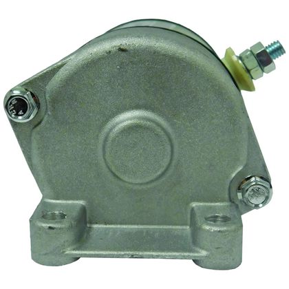 A-Style 21101204 Starter