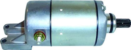 A-Style 21101238 Starter Ref: AS00630A / 21101238 