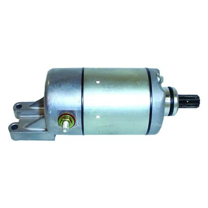 A-Style 21101238 Starter