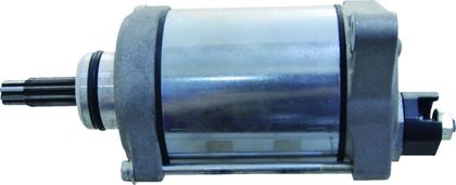 A-Style 21101250 Starter Ref: AS00631A / 21101250 