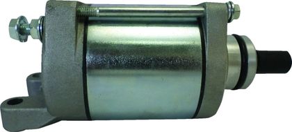 A-Style 21101251 Starter Ref: AS00632A / 21101251 KAWASAKI 450 KFX 450 R 2WD (KSF450B) - 2008 - 2014