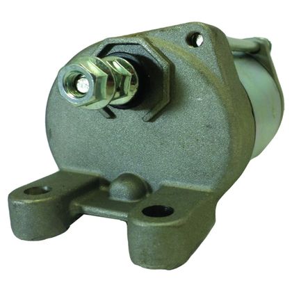 A-Style 21101251 Starter