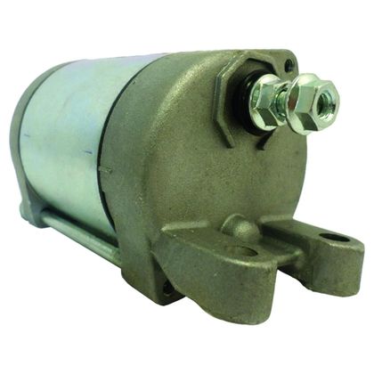 A-Style 21101251 Starter